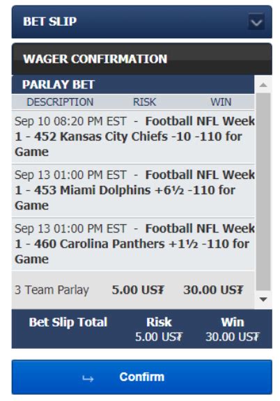 www.lvaction|lvaction betting.